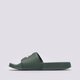 Férfi papucsok és szandálok ELLESSE FILIPPO SLIDE  shsf0397502 szín: zöld