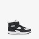 Gyerek sportcipők PUMA REBOUND JOY AC INF 37468901 szín: fekete