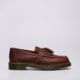 Férfi slip-onok DR.MARTENS ADRIAN AMBASADOR 31995253 szín: barna