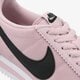 Női sportcipők NIKE WMNS CLASSIC CORTEZ NYLON 749864-502 szín: rózsaszín
