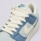 Női sportcipők NIKE WMNS DUNK LOW NA1 ih5073-006 szín: kék