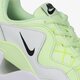 Női sportcipők NIKE RYZ 365 bq4153-700 szín: zöld