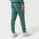 Férfi nadrágok NIKE NADRÁG M NSW SPE+ SB JGGR REVIVAL dh1036-361 szín: zöld