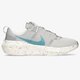 Férfi sportcipők NIKE CRATER IMPACT db2477-003 szín: szürke