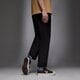Férfi sportcipők CONVERSE STAR PLAYER 76 a13608c szín: barna