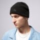 Gyerek téli sapka ELLESSE SAPKA LANSARE BEANIE BLK smga4016011 szín: fekete