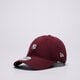 Férfi baseball sapka NEW ERA SAPKA MINI LOGO 920 NYY NEW YORK YANKEES 60691337 szín: bordó