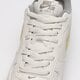 Férfi sportcipők NIKE AIR FORCE 1 '07 LX dc8894-001 szín: szürke