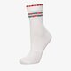 NIKE ZOKNI NIKE EVERYDAY CUSHIONED cq0976909 szín: multicolor