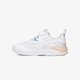 Gyerek sportcipők PUMA X-RAY LITE AC PS 37439509 szín: fehér
