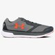 Férfi sportcipők UNDER ARMOUR CHARGED LIGHTNING 1285681076 szín: szürke