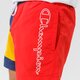 Férfi rövidnadrágok CHAMPION RÖVIDNADRÁG BEACHSHORT 214446bs508 szín: multicolor