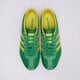Női sportcipők ADIDAS TOKYO W ji3298 szín: zöld
