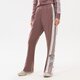 Női nadrágok ADIDAS NADRÁG ADIBREAK TP hn5888 szín: lila