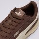 Férfi sportcipők PUMA R78 WIND SD 40266005 szín: barna