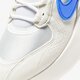 Női sportcipők NIKE W AIR MAX VERONA cz6156-101 szín: fehér