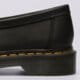 Női slip-onok DR.MARTENS ADRIAN AMBASADOR 31997001 szín: fekete