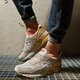 Férfi sportcipők ASICS GEL-LYTE V  1191a332100 szín: bézs
