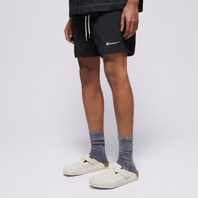 CHAMPION RÖVIDNADRÁG BEACHSHORT