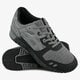 Férfi sportcipők ASICS GEL-LYTE III NS h715n9097 szín: szürke