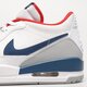 Férfi sportcipők AIR JORDAN LEGACY 312 LOW  cd7069-104 szín: fehér