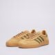 Férfi sportcipők ADIDAS HANDBALL SPEZIAL  jq8298 szín: mustársárga