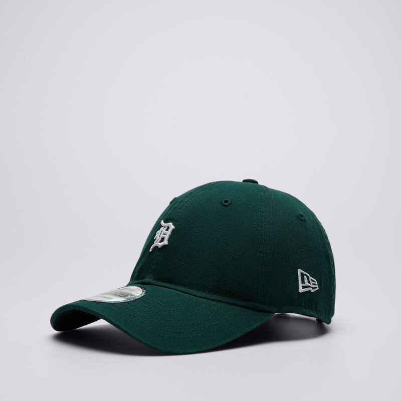 NEW ERA SAPKA MINI LOGO 920 TIGERS DETROIT TIGERS