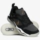 Férfi sportcipők JORDAN MARS 270 LOW ck1196-017 szín: fekete