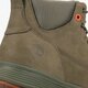 Férfi sportcipők TIMBERLAND KILLINGTON CHUKKA  ca1sdt szín: zöld