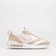 Női sportcipők NIKE AIR MAX DAWN dr2395600 szín: barna