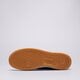 Férfi sportcipők NIKE AIR FORCE 1 '07 LV8 ii7630-001 szín: fekete