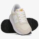 Női sportcipők NEW BALANCE 237  ws237fc szín: bézs