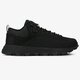 Outdoor cipők TIMBERLAND TREELINE LOW LEATHER tb0a282m0151 szín: fekete