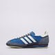 Női sportcipők ADIDAS SL 72 OG W js0255 szín: kék