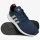 Férfi sportcipők ADIDAS X_PLR f34037 szín: sötétkék