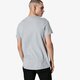 Férfi póló CONFRONT PÓLÓ SS BIG LOGO TEE cf19tsm03003 szín: szürke