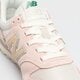 Női sportcipők NEW BALANCE 373  wl373rp2 szín: rózsaszín