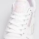Női sportcipők REEBOK CLASSIC LEATHER SP gx8689 szín: fehér