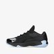 Férfi sportcipők JORDAN AIR 11 CMFT  do0613-007 szín: fekete