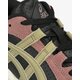 Női sportcipők ASICS GEL-BND 1022a192-001 szín: fekete