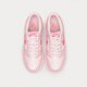 Gyerek sportcipők NIKE DUNK LOW BG dh9765-600 szín: rózsaszín