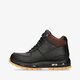 Férfi téli cipők NIKE AIR MAX GOADOME SE dc8868-001 szín: fekete