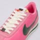 Női sportcipők NIKE W CORTEZ TXT 2 ih2361-600 szín: rózsaszín