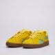 Női sportcipők REEBOK CLUB C GROUNDS UK 100229525 szín: sárga