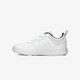 Gyerek sportcipők ADIDAS TENSAUR C s24051 szín: fehér