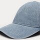 Gyerek baseball sapka LEVI'S SAPKA ESSENTIAL CAP d75890003 szín: kék