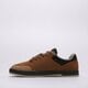 Férfi sportcipők ETNIES MARANA 4101000403204 szín: barna