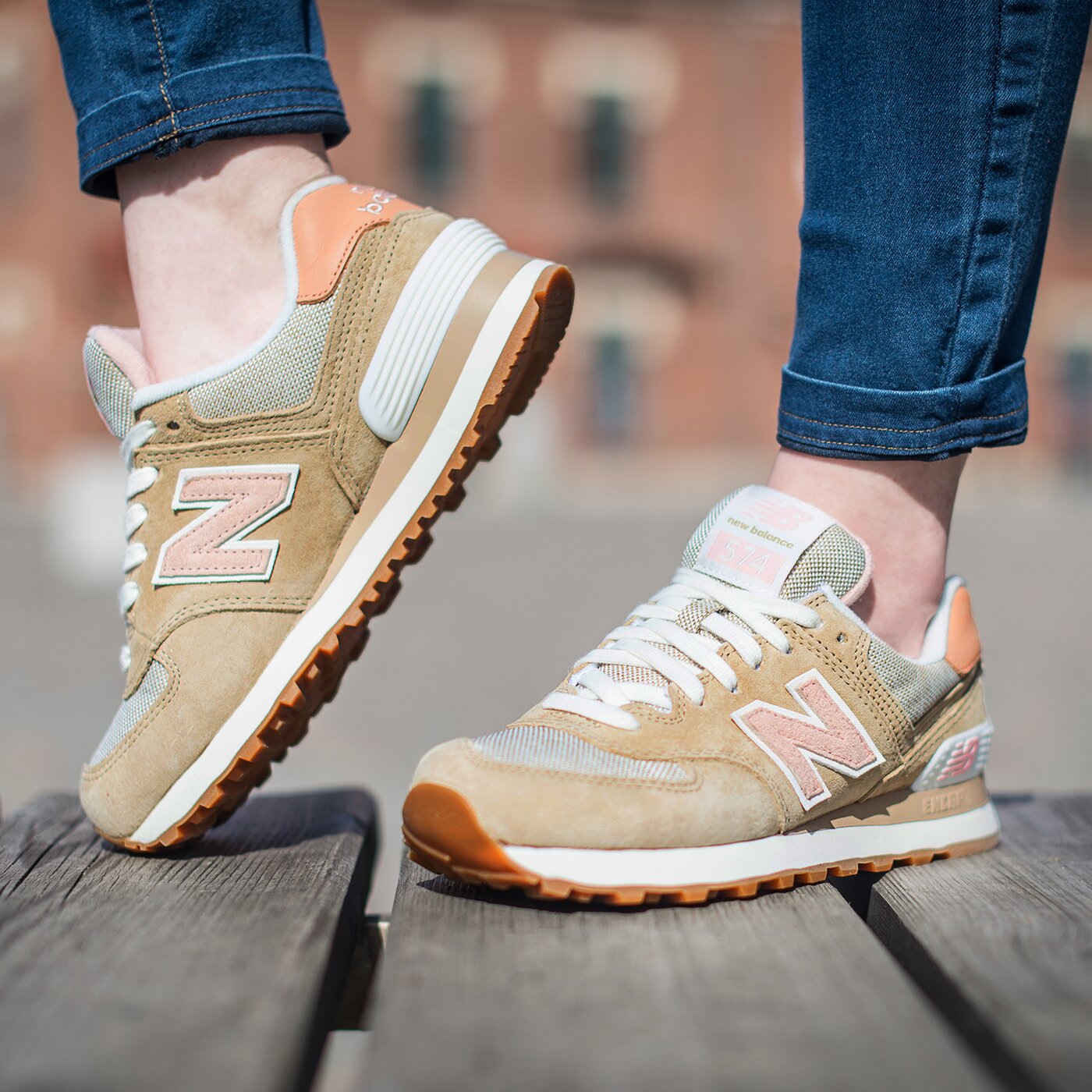 new balance wl574bca