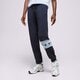 Férfi nadrágok ADIDAS NADRÁG CITY SWEATPANT ic8395 szín: sötétkék