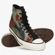 Férfi sportcipők CONVERSE CHUCK 70 171450c szín: khaki